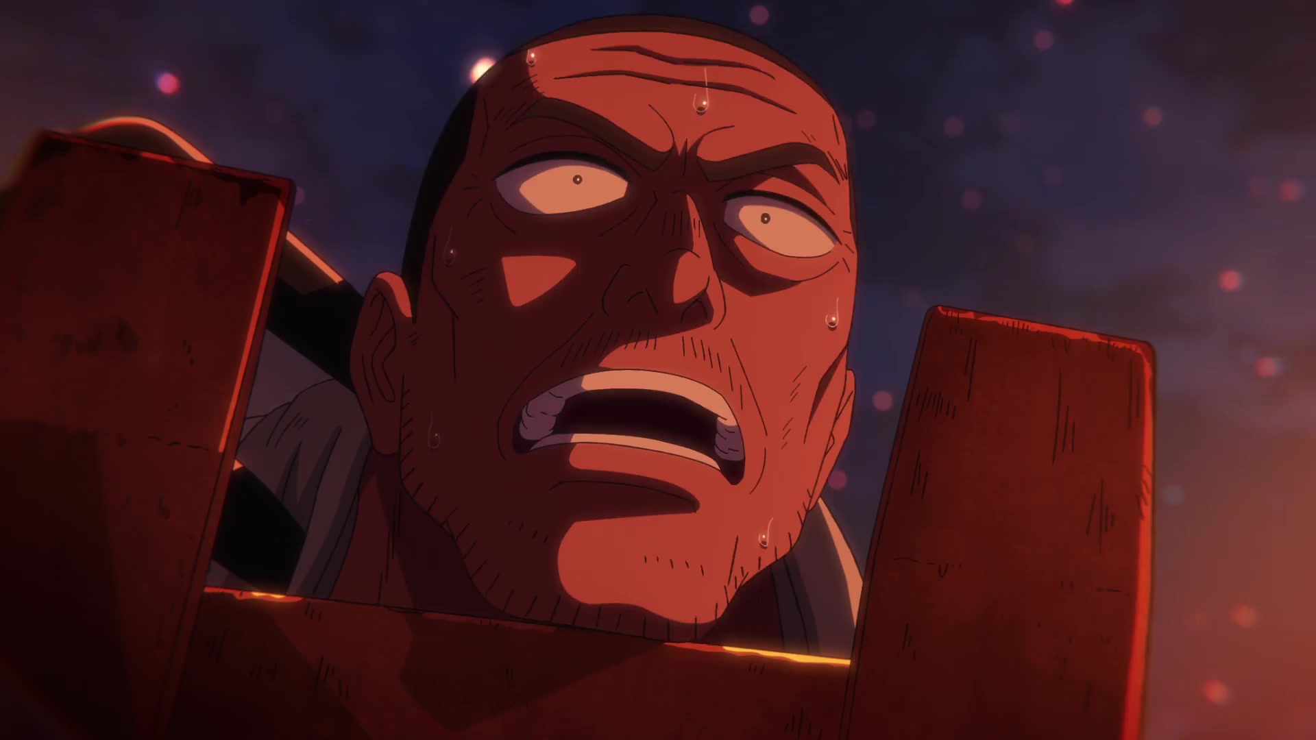[Tsukyio Editing Resources] Zom 100 - Ep 12 - 66.mp4